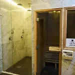 Lejlighed 360 Heights, Gym & Pool *