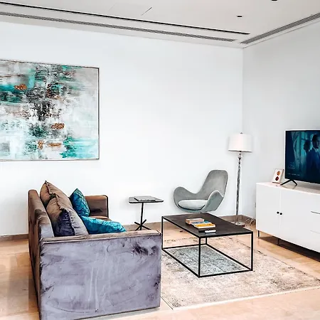 360 Heights, Gym & Pool